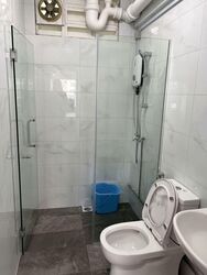 People's Park Complex (D1), Apartment #587107471